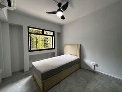Blk 186B Rivervale Gateway (Sengkang), HDB 5 Rooms #528538681